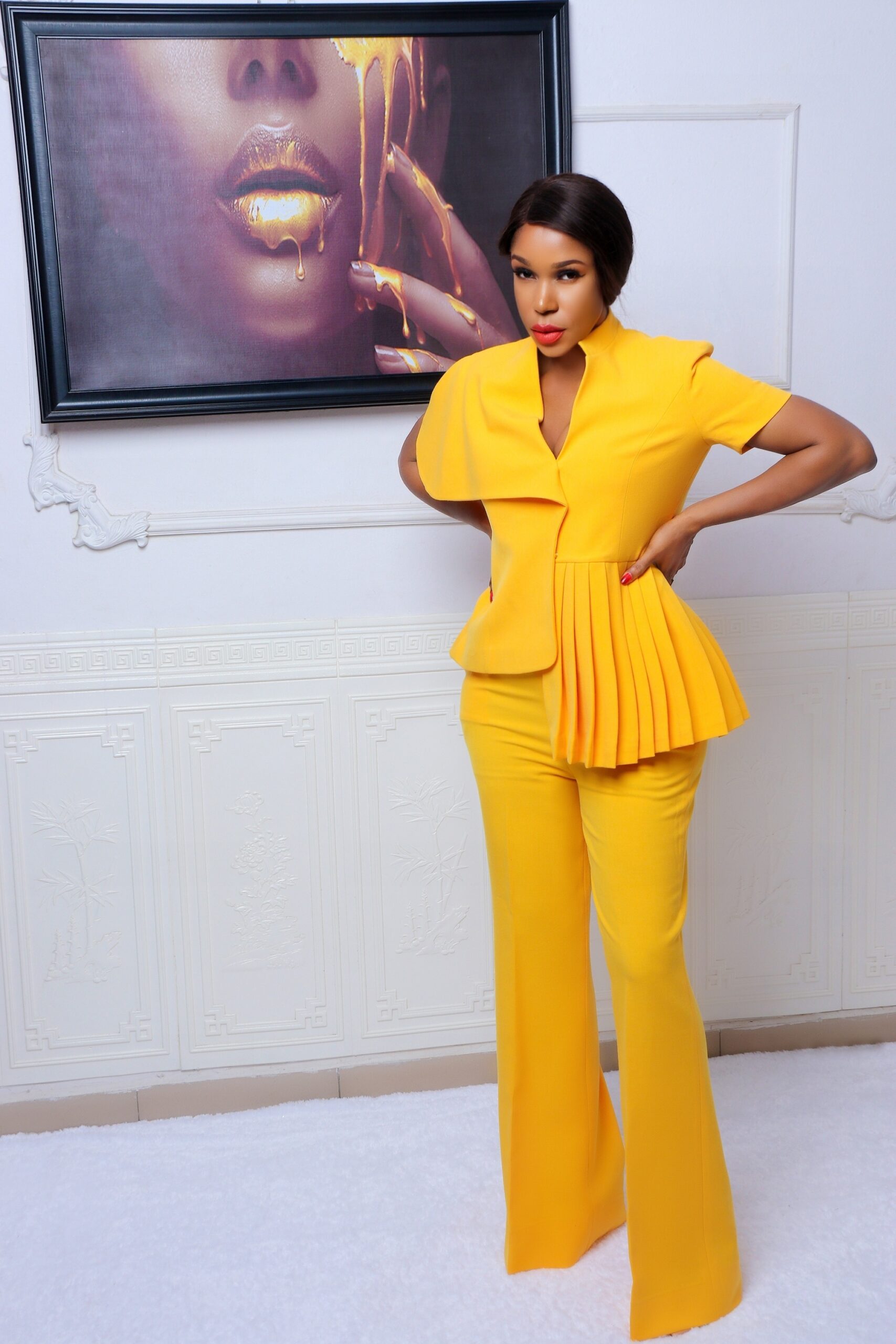 BeautyPlus_20250915212309519_save